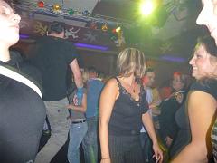 Zabitá Vrána 2008 - vyhlášení (296)